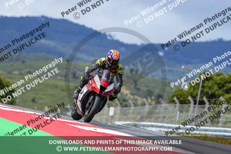 May 2024;motorbikes;no limits;peter wileman photography;portimao;portugal;trackday digital images